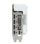 Відеокарта GF RTX 5070 Ti 16 GB GDDR7 TUF Gaming OC White Asus (TUF-RTX5070TI-O16G-WHITE-GAMING) ( white ) ( 20201 ) - зображення 13