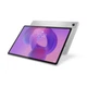 Планшет Lenovo Idea Tab Plus TB361FU 8/256GB Cloud Grey + Pen (ZAG70268UA) ( 12280 ) - зображення 6