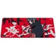 Ігрова поверхня Bandai Naruto Shippuden Itachi Uchiha XL (FNRMPSPEED24ITCXL) ( 17438 ) - изображение 9