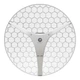 Точка доступу Mikrotik LHG XL 5 ax (LHG-5axD-XL) ( 11298 ) ( 22237 ) - изображение 3