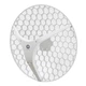 Точка доступу Mikrotik LHG XL 5 ax (LHG-5axD-XL) ( 11298 ) ( 22237 ) - изображение 4