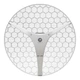 Точка доступу Mikrotik LHG XL 5 ax (LHG-5axD-XL) ( 11298 ) ( 22237 ) - изображение 6