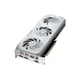 Відеокарта AMD Radeon RX 9060 XT 16 GB GDDR6 Gaming OC Ice Gigabyte (GV-R906XGAMINGOCICE-16GD) ( 11916 ) - изображение 14