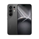 Смартфон Tecno Camon 50 (CN5) 8/256GB Moonshadow Black (4894947116155) ( 21953 ) - изображение 15