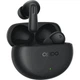 Bluetooth-гарнітура Oppo Enco Air4 Pro Midnight Black (ETEA1 Black) ( Чорний ) 34280 - зображення 6