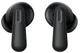 Bluetooth-гарнітура Oppo Enco Air4 Pro Midnight Black (ETEA1 Black) ( Чорний ) 34280 - зображення 8