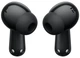 Bluetooth-гарнітура Oppo Enco Air4 Pro Midnight Black (ETEA1 Black) ( Чорний ) 34280 - зображення 9