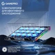 Охолоджувальна підставка для ноутбука GamePro CP1140 ( 11365 ) - изображение 14
