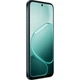 Смартфон Oppo A6 6/256GB (CPH2817) Sapphire Blue ( 19158 ) - зображення 6
