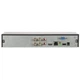 Відеореєстратор Dahua DH-XVR5104HS-5M-I3/T ( 25835 ) - изображение 3