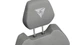 Крісло для геймерів TX3 Solo 360 Loft Air Light Grey (TEGC-2080104.41) ( 11453 ) - изображение 12