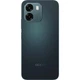 Смартфон Oppo A6 6/256GB (CPH2817) Sapphire Blue ( 19158 ) - зображення 11