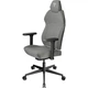 Крісло для геймерів TX3 Solo 360 Loft Air Light Grey (TEGC-2080104.41) ( 11453 ) - изображение 14