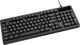 Клавіатура Ajazz AF98 Black USB-C Black (AF98-B) ( 18095 ) - изображение 14