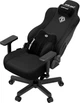 Крісло для геймерів Anda Seat Kaiser 3E XL Black Fabric (AD23YC-XL-09-B-CF-B01) ( 12056 ) - зображення 15
