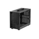 Корпус DeepCool CH160 Plus Black (R-CH160-BKNGM0-G) без БЖ ( 22882 ) - зображення 6