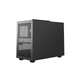 Корпус DeepCool CH160 Plus Black (R-CH160-BKNGM0-G) без БЖ ( 22882 ) - зображення 13