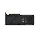 Відеокарта GF RTX 5060 Ti 8 GB GDDR7 Eagle Max OC Gigabyte (GV-N506TEAGLEMAX OC-8GD) ( 22188 ) - зображення 12