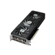 Відеокарта GF RTX 5060 Ti 8 GB GDDR7 Eagle Max OC Gigabyte (GV-N506TEAGLEMAX OC-8GD) ( 22188 ) - зображення 15