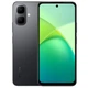 Смартфон Infinix Smart 10 X6725 4/64 GB Sleek Black ( 17011 ) ( 24163 ) - зображення 12