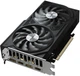 Відеокарта GF RTX 5050 8 GB GDDR6 WindForce OC V2 Gigabyte (GV-N5050WF2OCV2-8GD) ( 19097 ) - изображение 9