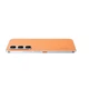 Смартфон Infinix Hot 60 Pro X6885 8/128 GB Orange Rose Valley ( 21854 ) - изображение 13