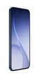 Смартфон Oppo Reno15 8/512GB Twilight Black ( 14987 ) - изображение 14