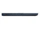 Ноутбук Asus Vivobook 15 X1504VA-BQ590 (90NB13Y1-M000Y0) Quiet Blue ( 14790 ) ( 20689 ) - изображение 11