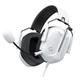 Гарнітура GamePro Genesis Hunter White (HS1350W) ( 16086 ) - зображення 10