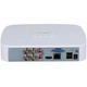 Відеореєстратор Dahua DH-XVR4104C-I/T ( 13540 ) - изображение 3