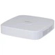 Відеореєстратор Dahua DH-XVR4104C-I/T ( 13540 ) - изображение 4