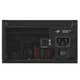 Блок живлення Asus ROG Strix 1200P Gaming ( 19365 ) - изображение 9