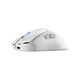 Миша бездротова Asus ROG Keris II Ace White (90MP03N0-BMUA10) Білий 33172 - изображение 11