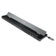 Док-станція J5create USB-C 10-в-1 (JCD542-N) ( 19073 ) - изображение 12