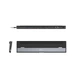 Док-станція J5create USB-C 10-в-1 (JCD542-N) ( 19073 ) - изображение 14