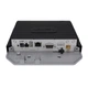 Точка доступу MikroTik LtAP LTE6 kit (2023) Зовнішній адаптер живлення, PoE 21913 - изображение 8