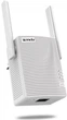 Точка доступу Tenda A15 Розетка 28814 - изображение 7