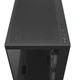 Корпус DeepCool CG380 3F Black (R-CG380-BKAGM3-G) без БЖ ( 25108 ) - зображення 14