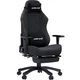 Крісло для геймерів Anda Seat Luna Pro Size L Dark Gray Fabric (AD18T-44-GB-F) ( 23986 ) - изображение 8