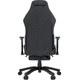 Крісло для геймерів Anda Seat Luna Pro Size L Dark Gray Fabric (AD18T-44-GB-F) ( 23986 ) - изображение 9
