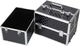 Органайзер для косметики Ikonka XXL 3D 42 x 35 x 25 см (5903039768642) - зображення 4