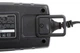 Зарядное устройство Intertool 6В-12В x 1-2-3-4А - изображение 5