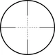 Оптический прицел Hawke Fast Mount 3-9x40 AO сетка Mil Dot. Кольца на Weaver - изображение 2