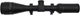 Оптический прицел Hawke Fast Mount 3-9x50 сетка Mil Dot. Кольца на Ласточкин хвост - изображение 4