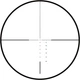 Прицел оптический Hawke Vantage 4-12х50 сетка 22 LR Subsonic с подсветкой - изображение 2