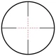 Прицел оптический Hawke Fast Mount 4-16x50 AO сетка Mil Dot с подсветкой. Кольца на Ласточкин хвост - изображение 2