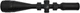 Прицел оптический Hawke Fast Mount 4-16x50 AO сетка Mil Dot с подсветкой. Кольца на Ласточкин хвост - изображение 6