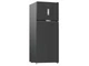 Холодильник Whirlpool WHD2 6472 X4E - изображение 2
