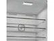 Холодильник Whirlpool WHD2 6472 X4E - изображение 5