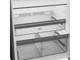 Холодильник Whirlpool WHD2 6472 X4E - изображение 7